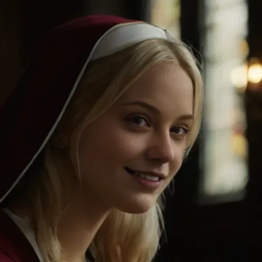 générateur d’images porno IA