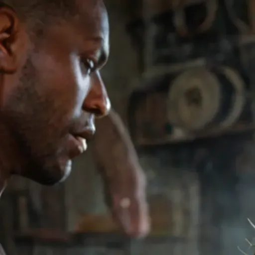 generatore di foto porno IA