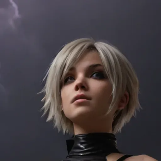 générateur d’images porno IA