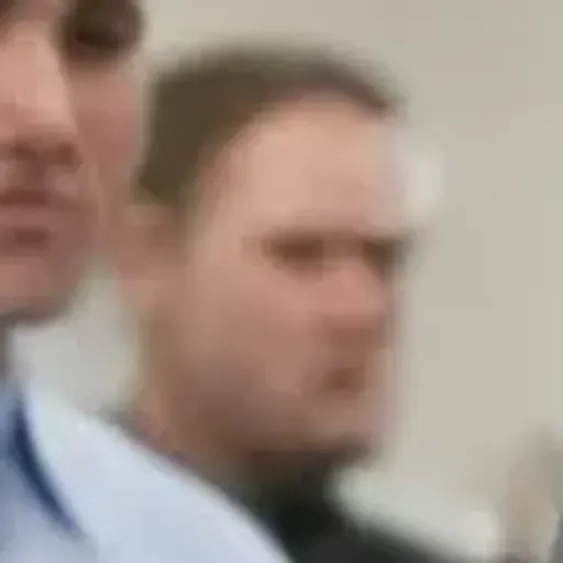 générateur de photos porno IA