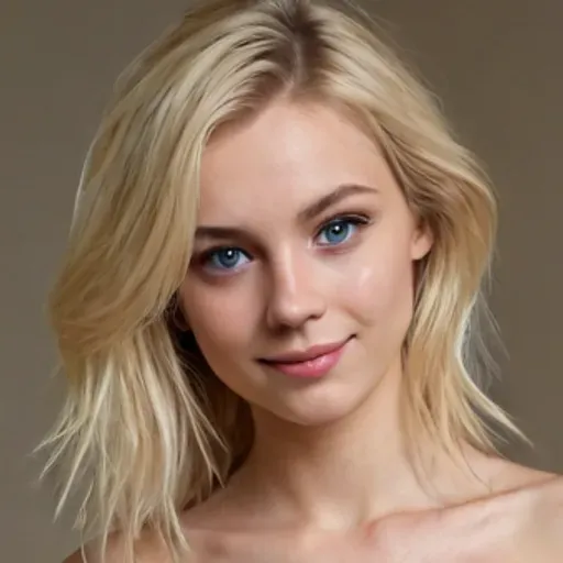 gerador de imagens pornô com IA