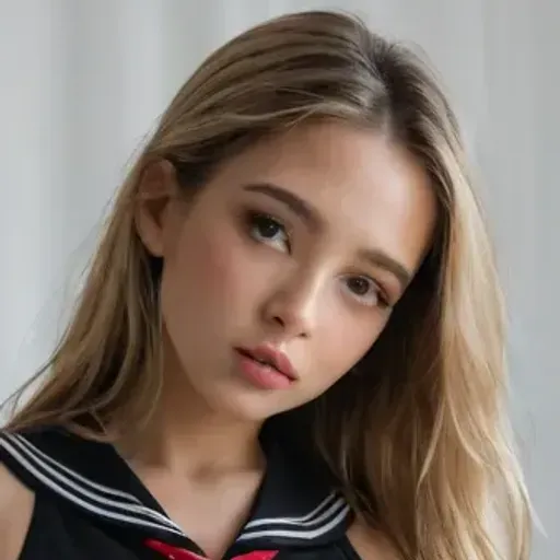 KI-Pornobild-Generator