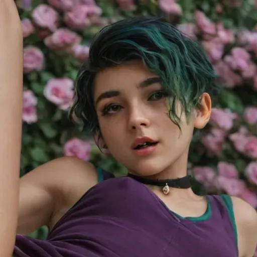 générateur d’images porno IA