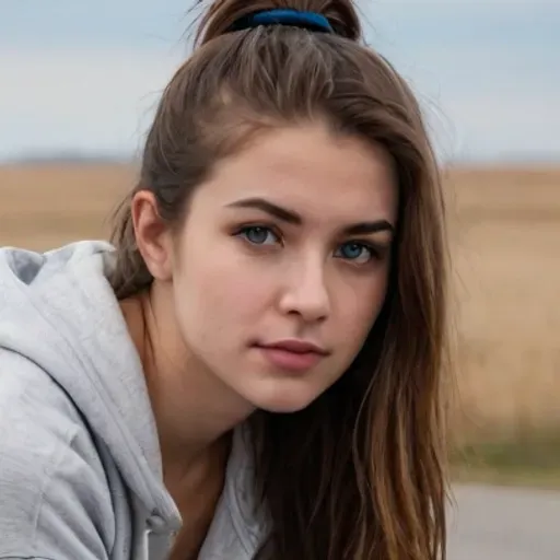 gerador de imagens pornô com IA