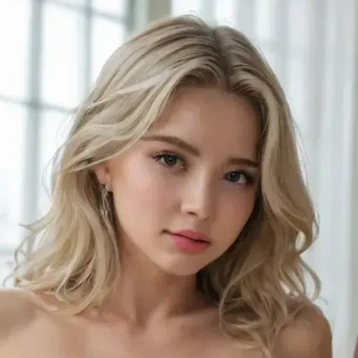 générateur de photos porno IA