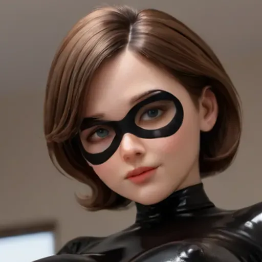 générateur d’images porno IA