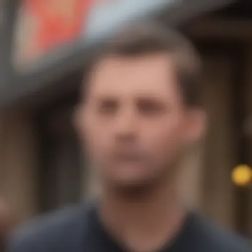 générateur de photos porno IA