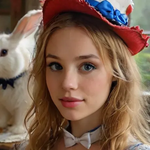 générateur d’images porno IA