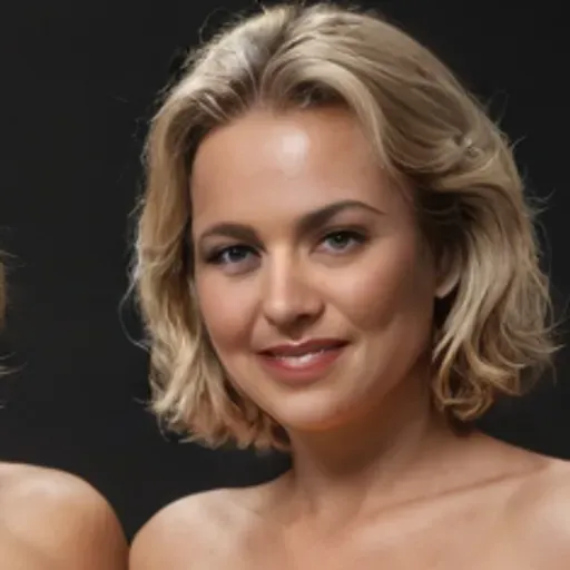 generatore di foto porno IA