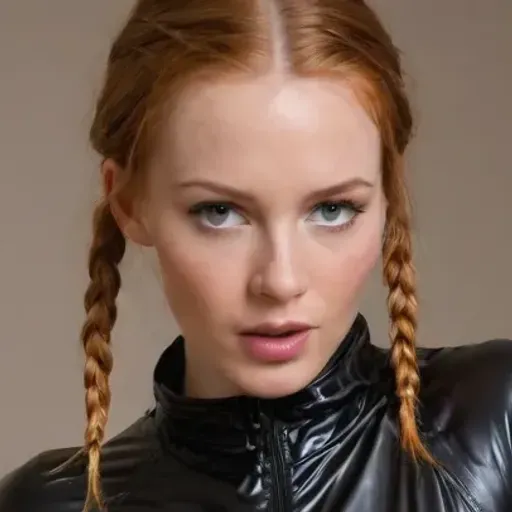 générateur d’images porno IA