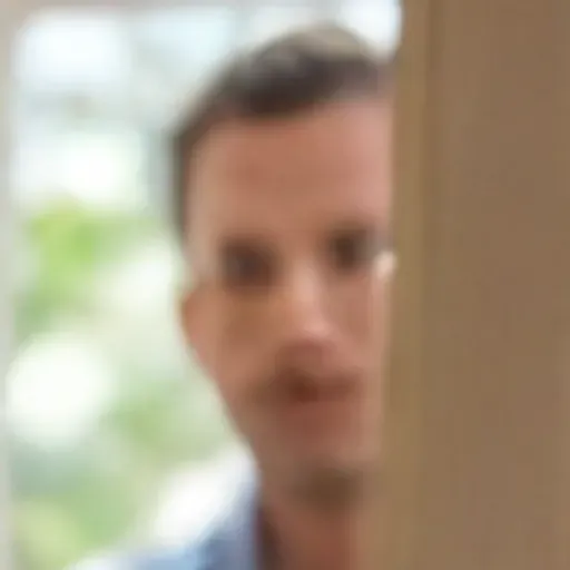 gerador de fotos pornô com IA
