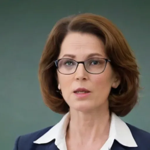 générateur de photos porno IA