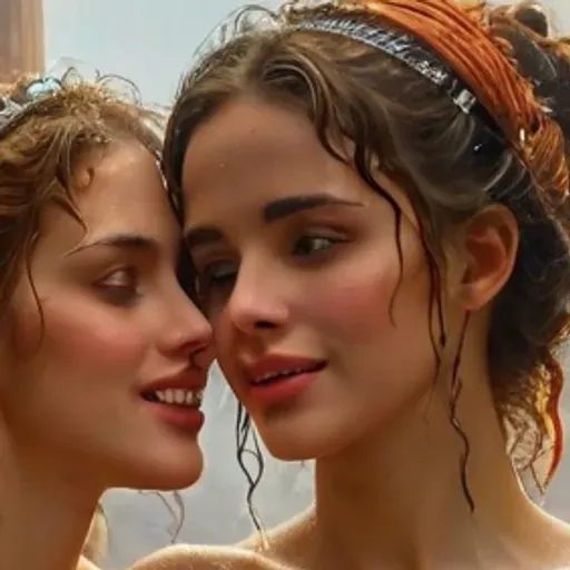 ตัวสร้างรูปโปรโมชั่น AI