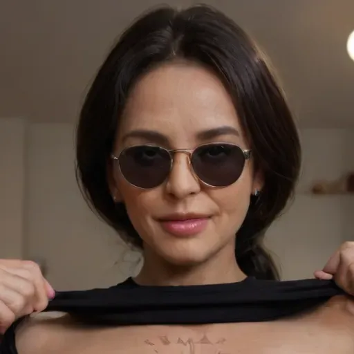 generador de imágenes porno con IA