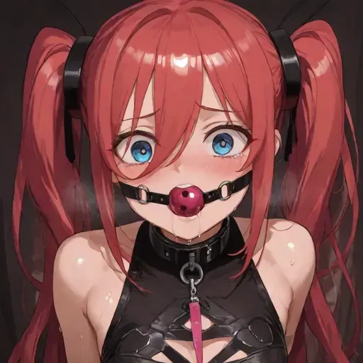 générateur d’images porno IA