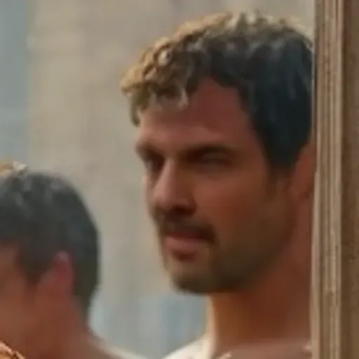 gerador de imagens pornô com IA