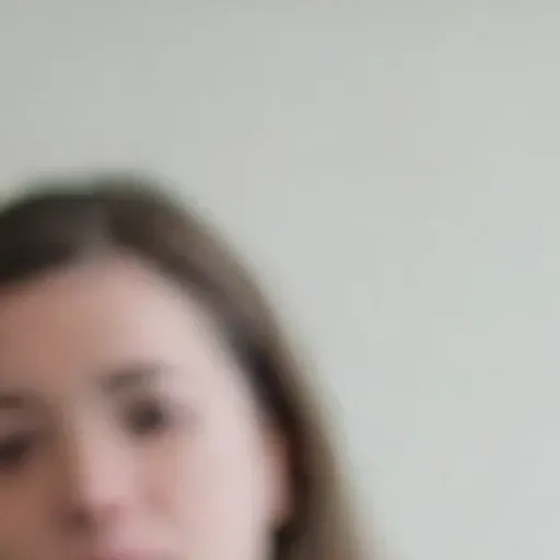 générateur de photos porno IA