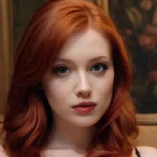 générateur d’images porno IA