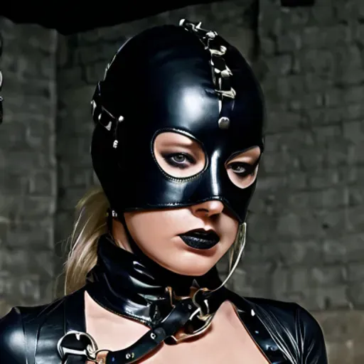 générateur d’images porno IA