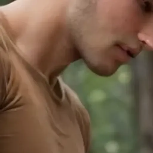 générateur de photos porno IA