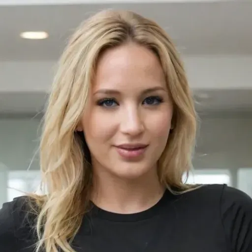 генератор порно-изображений на ИИ