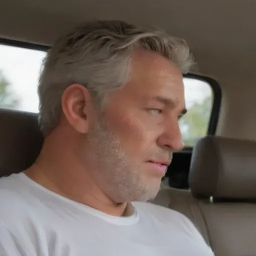 AI 포르노 사진 생성기