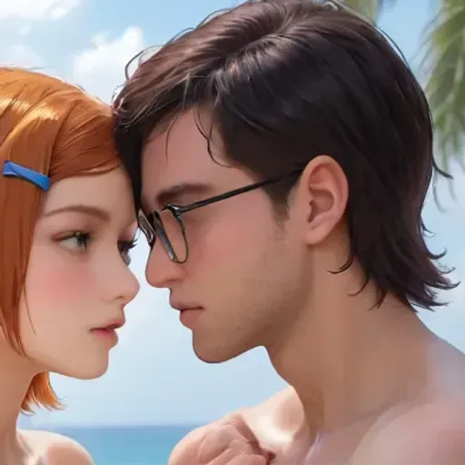 générateur d’images porno IA