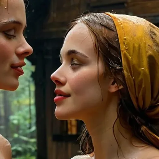 AI porn pic generator