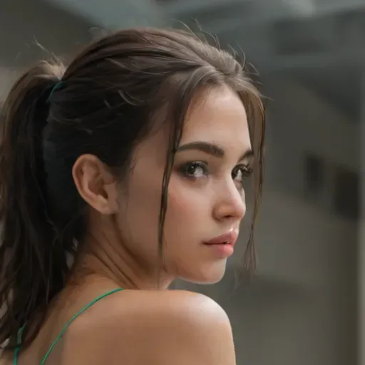 générateur d’images porno IA