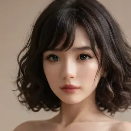 генератор порно-изображений на ИИ