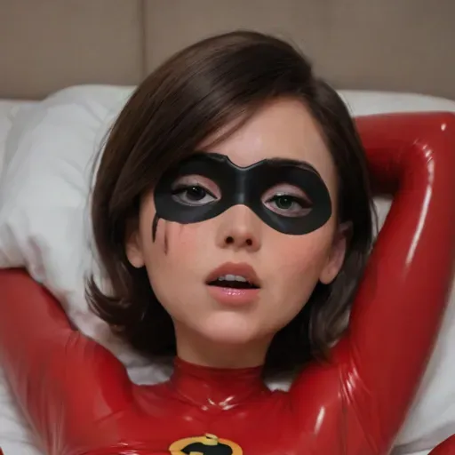 générateur d’images porno IA