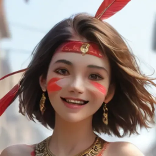 générateur d’images porno IA