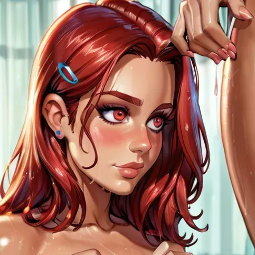 générateur d’images porno IA