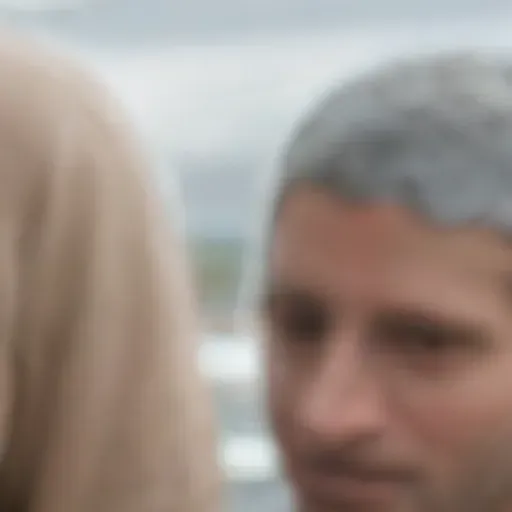 générateur de photos porno IA