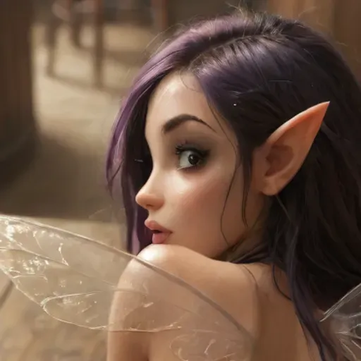 générateur d’images porno IA