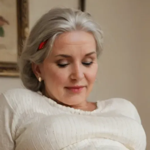 generador de imágenes porno con IA