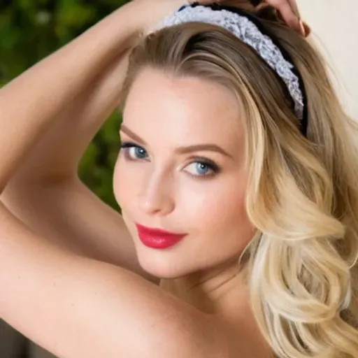 générateur d’images porno IA