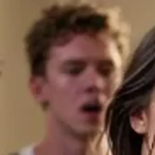 AI色情照片生成器