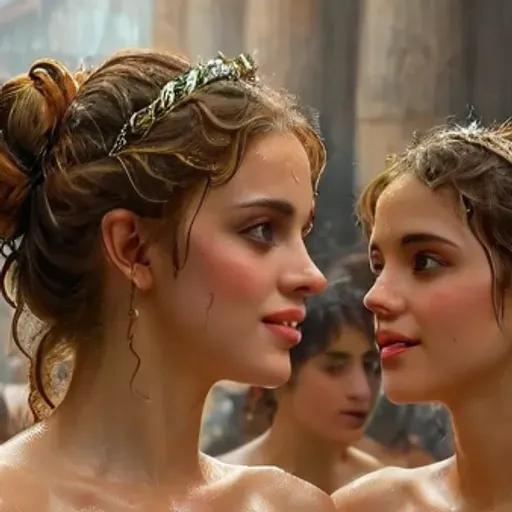 ตัวสร้างรูปโปรโมชั่น AI