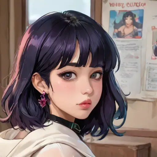 ตัวสร้างรูปโปรโมชั่น AI