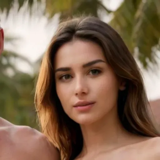 générateur d’images porno IA