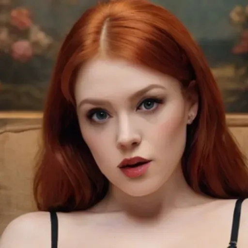 générateur d’images porno IA