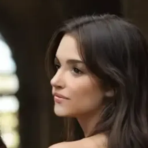 AI 포르노 사진 생성기