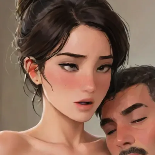 générateur d’images porno IA