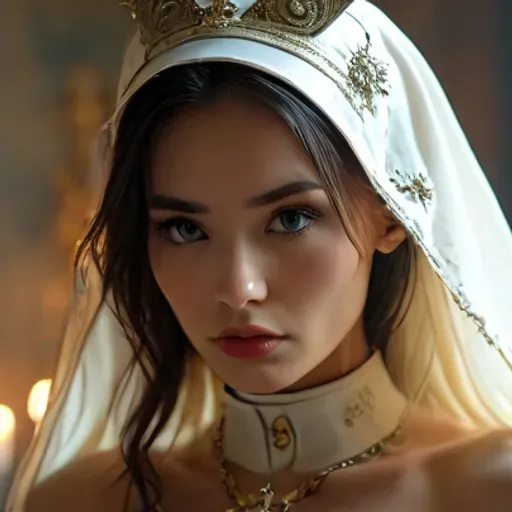 generador de imágenes porno con IA