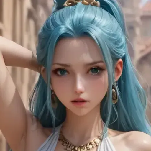 générateur d’images porno IA