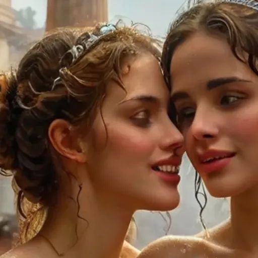 ตัวสร้างรูปโปรโมชั่น AI