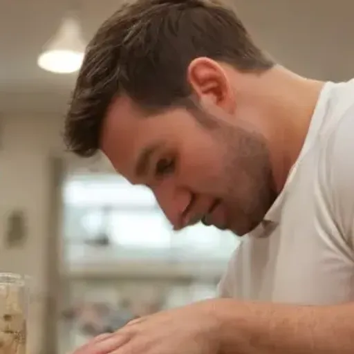 Penghasil gambar lucah AI