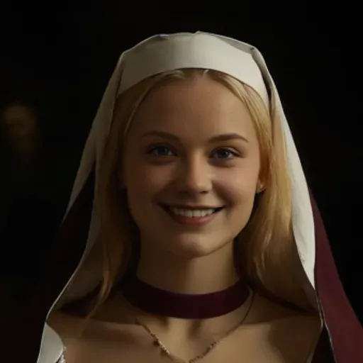 générateur d’images porno IA