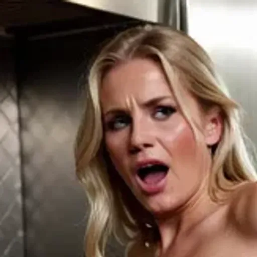 générateur de photos porno IA